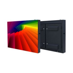 PHOA10-SH(960x960)