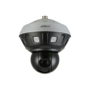 PSDW81642M-A360 (only for project)
