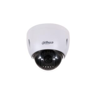 SD42212I-HC-S3