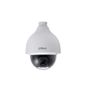 SD50225U-HNI