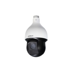 SD59131I-HC-S3
