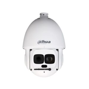 SD6AL233XA-HNR (only for project)