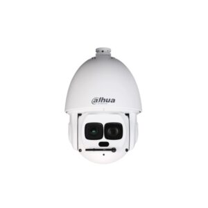 SD6AL245U-HNI-IR