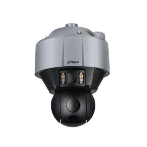 SDT5X225-2F-WA-0600