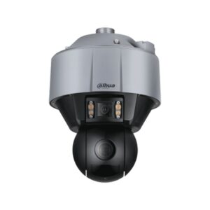 SDT5X405-4F-WA