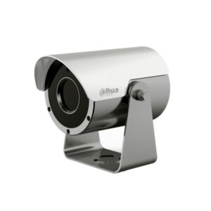 SDZW2030U-SL (only for project)