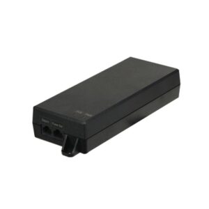 TAM01GT01GT-75W