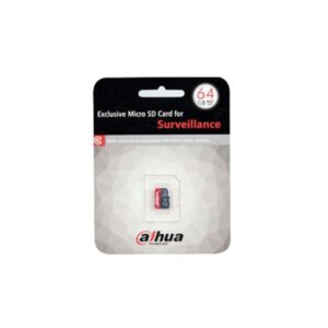 TLC SD Card