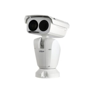 TPC-ACPT8620A-B