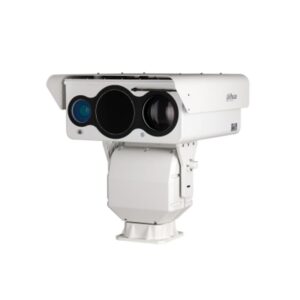 TPC-ACPT8620C-B