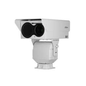 TPC-ACPT8621B (only for project)