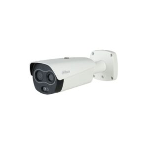 TPC-BF2221