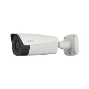 TPC-BF5401
