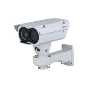 TPC-BF8621