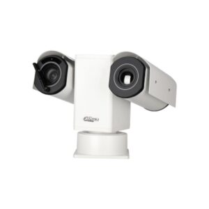 TPC-PT8420M-TB