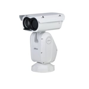 TPC-PT8621A