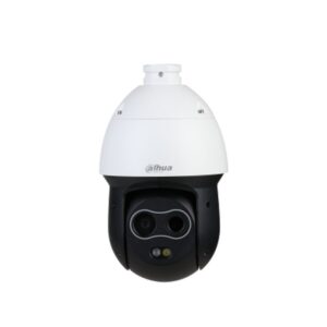 TPC-SD2221-T