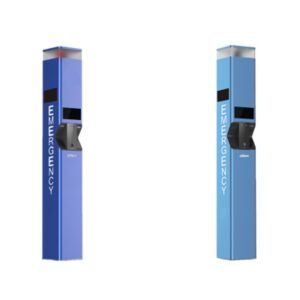 VTA8111AB-R4