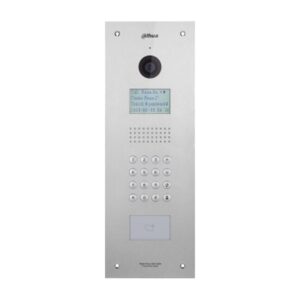 VTO1210C-X-S1