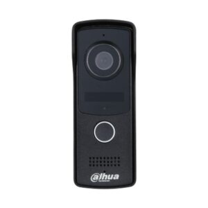 VTO2010D