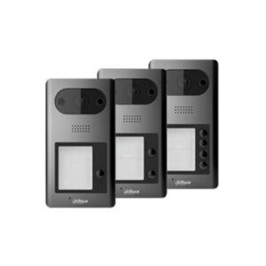 VTO3211D-P4-S1
