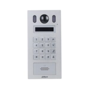 VTO6221E-P