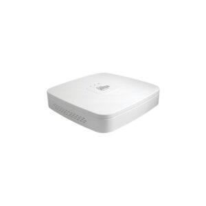 XVR5104C-X1