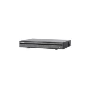 XVR5104H-4KL-X