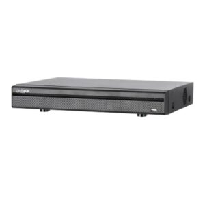XVR5108H-X-8P