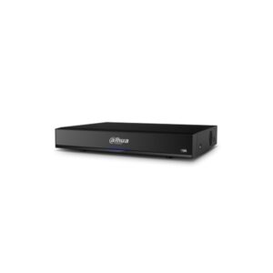 XVR7104HE-4KL-X