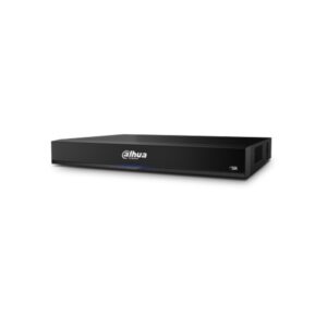 XVR8208A-4K-I