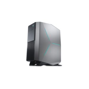 Dell Alienware Aurora Gaming Desktop 230+ FPS i7-9900K 64GB Dual Channel DDR4 2933MHz 2TB SSD + 2TB 7200RPM 3.5" SATA HDD