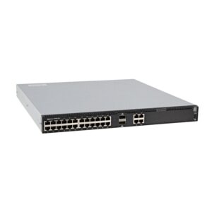 S4128T-ON