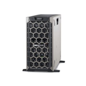 Dell PowerEdge T440 3106/8G/600G