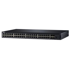 X1052P