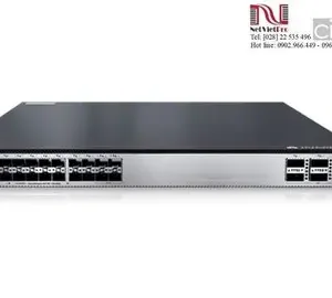 Huawei S5732-H24S6Q Switch – High-Performance Enterprise Switch