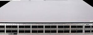 Huawei CloudEngine 8850‑HAM High‑Performance Data Center Switch Module/Chassis