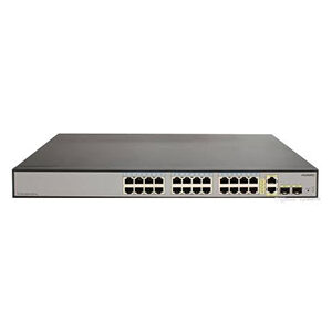 S1700-28FR-2T2P-AC