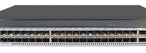 Huawei CloudEngine 6881H‑48T6CQ‑B 48‑Port Multi‑Rate Data Center Switch