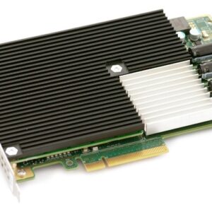 ES3000V2-2400H