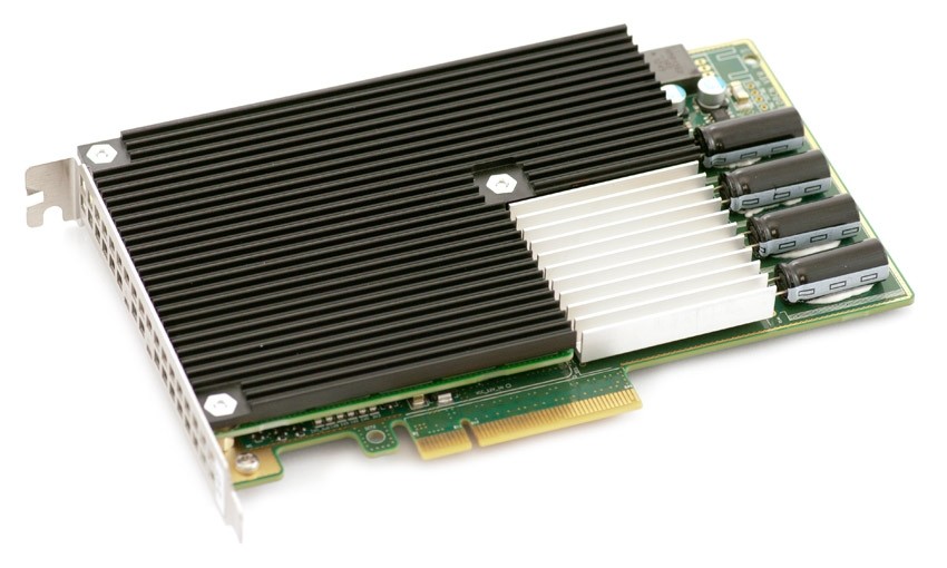 ES3000V2-2400H