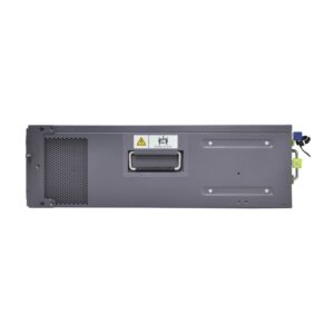 U28M02SCF