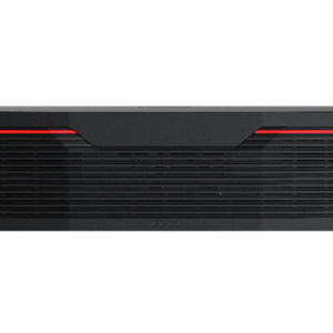HWT-IVS1800-D16-1T
