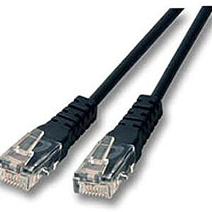 CAB-T1-RJ45BARE
