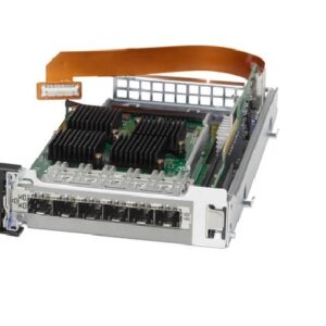 ASA-IC-6GE-SFP-B=
