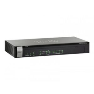 ISA550-BUN3-K9 Firewall