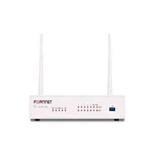 FWF-50E