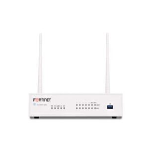 FWF-50E-BDL-950-DD front