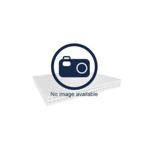 FC-10-PE224-247-02-DD