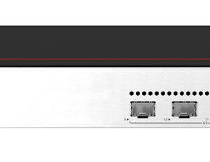 Huawei CloudEngine S5735‑L8P4S‑A‑V2 8‑Port Gigabit PoE+ Switch with 4×GE SFP Uplink Ports
